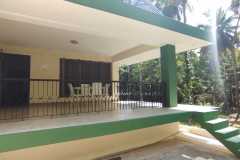 coconutcreek-gallery-1