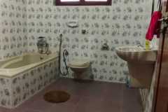 coconutcreek-gallery-10