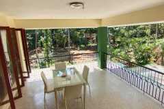 coconutcreek-gallery-11