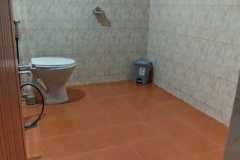 coconutcreek-gallery-13