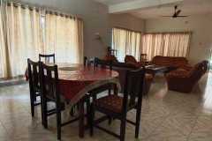 coconutcreek-gallery-2