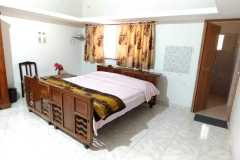 coconutcreek-gallery-3