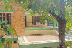 coconutcreek-gallery-5