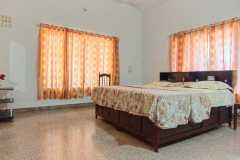 coconutcreek-gallery-6