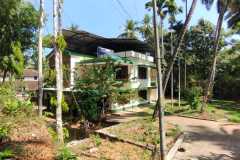 coconutcreek-gallery-7