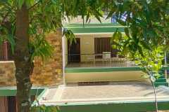 coconutcreek-gallery-8