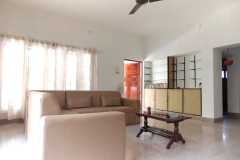 coconutcreek-gallery-9