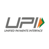 upi-logo