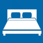 Bed-Linen-icon