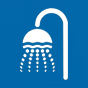 Hot-Water-icon
