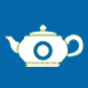 Kettle-icon