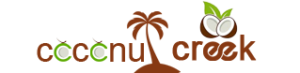 coconutcreek-logo-footer