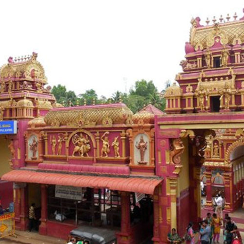kateel-shri-durgaparameshwari-temple