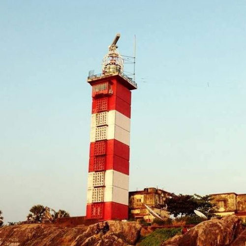 nitk-lighthouse